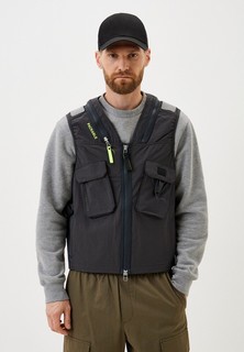 Жилет спортивный Helly Hansen