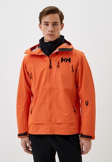 Куртка Helly Hansen