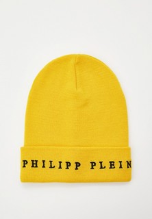 Шапка Philipp Plein