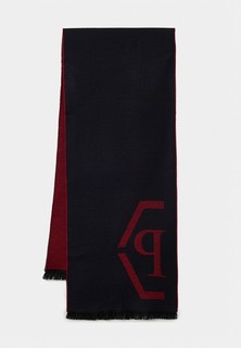 Шарф Philipp Plein