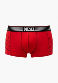 Трусы Diesel
