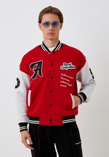 Куртка Dali Sport