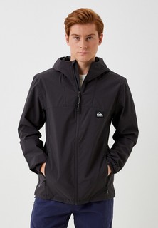 Ветровка Quiksilver