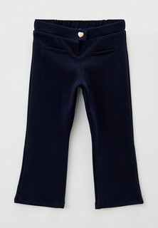 Брюки Chicco