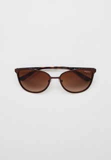 Очки солнцезащитные Vogue® Eyewear