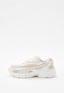 Кроссовки PUMA