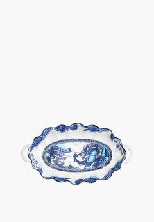 Блюдо сервировочное Elan Gallery