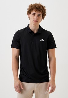 Adidas Lookbuck