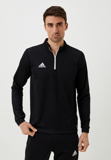 Олимпийка adidas