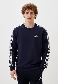 Свитшот adidas