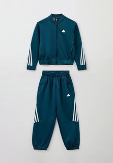 Костюм спортивный adidas