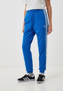 Брюки спортивные adidas Originals