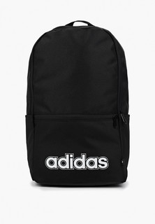 Рюкзак adidas