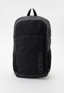 Рюкзак adidas