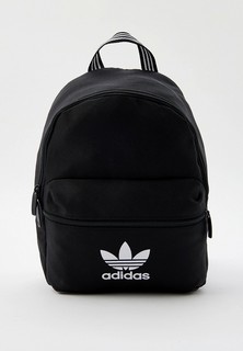 Рюкзак adidas Originals