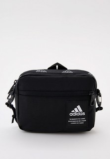Сумка adidas