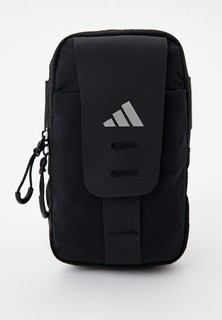 Чехол для телефона adidas