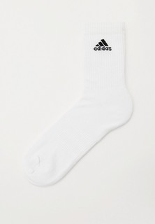 Носки adidas