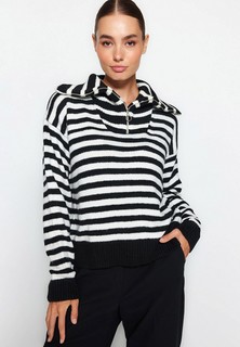 Свитер Trendyol