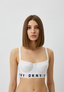 Бюстгальтер DKNY