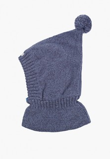 Балаклава TuTu