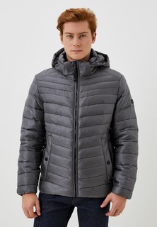 Куртка утепленная Brostem