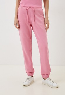 Брюки спортивные TheJoggConcept