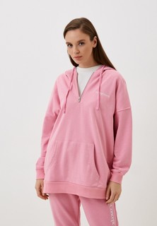 Худи TheJoggConcept