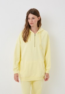 Худи TheJoggConcept