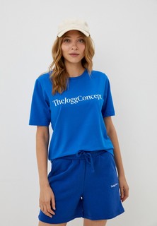 Футболка TheJoggConcept