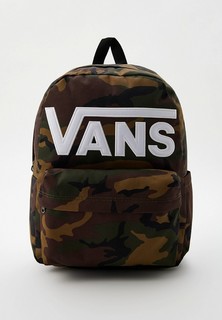 Рюкзак Vans