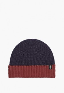 Шапка Quiksilver