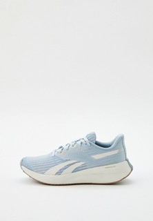 Кроссовки Reebok
