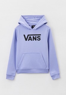 Худи Vans