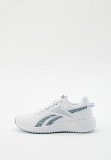 Кроссовки Reebok