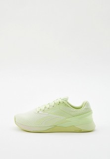 Кроссовки Reebok