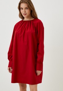 Платье United Colors of Benetton