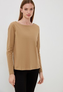Лонгслив United Colors of Benetton