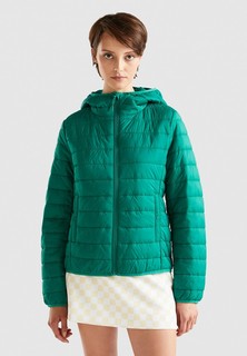 Куртка утепленная United Colors of Benetton