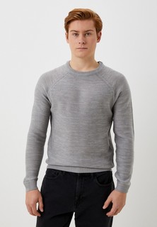 Джемпер LC Waikiki
