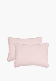 Комплект наволочек декоративных Sofi De Marko