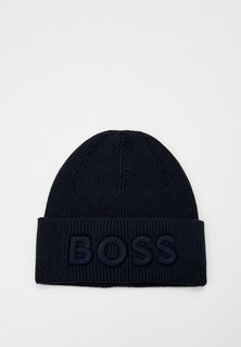 Шапка Boss