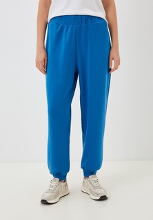 Брюки спортивные Ipekyol