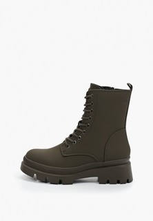 Ботинки Tamaris