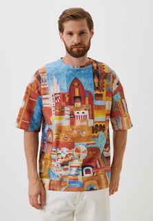 Футболка Artograph