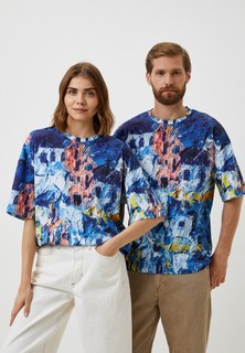 Футболка Artograph