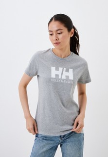 Футболка Helly Hansen