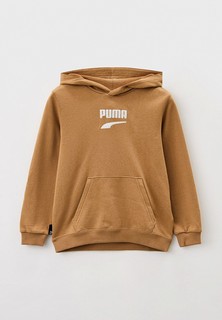Худи PUMA