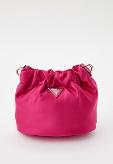 Сумка Guess