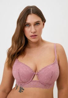 Бюстгальтер womensecret